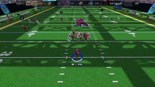 Video 1