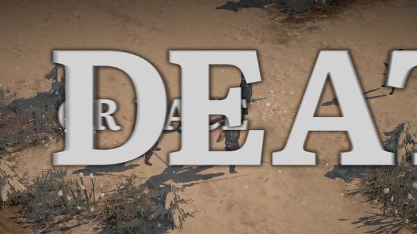 LE: VOTW | Official Release Date Announce