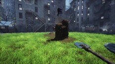 玩法展示 | Gameplay Trailer