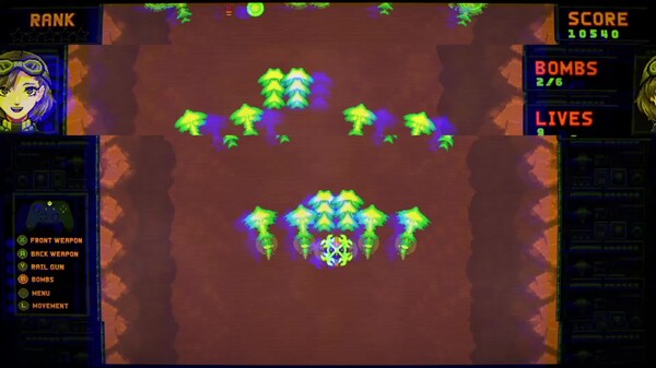 Video 1