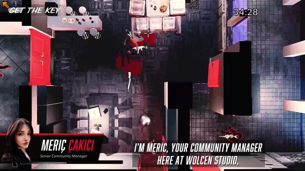 Video 3