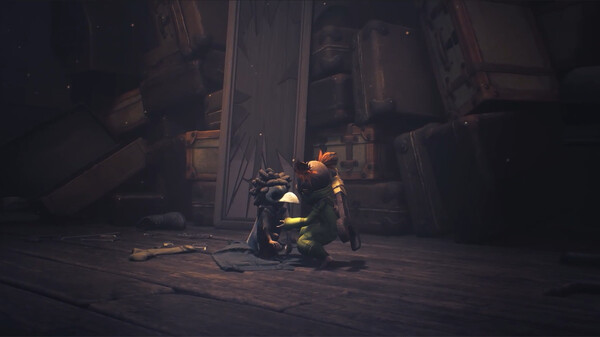 Video 2