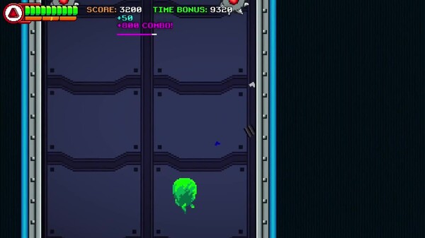 Video 1