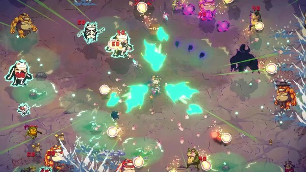 Video 4