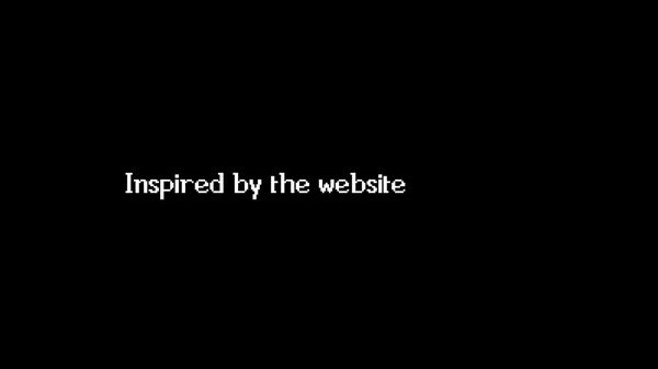 Video 2