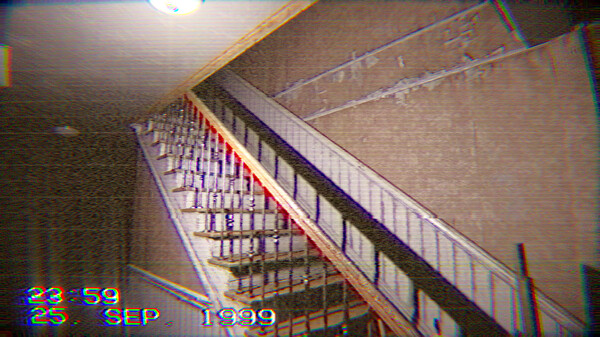 Video 1