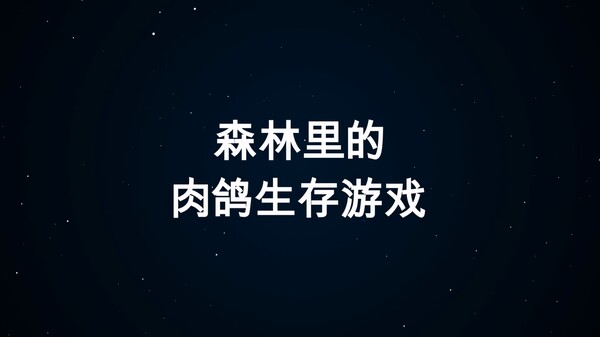 Video 1