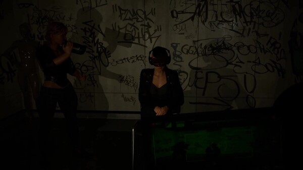 Video 1