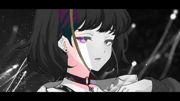 Video 1