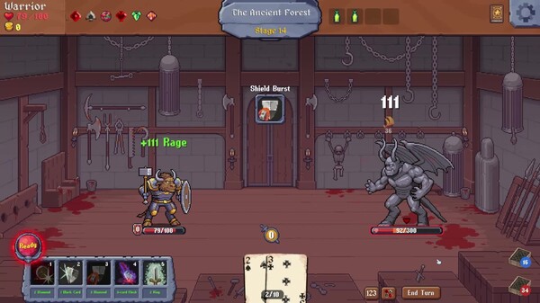 Video 1