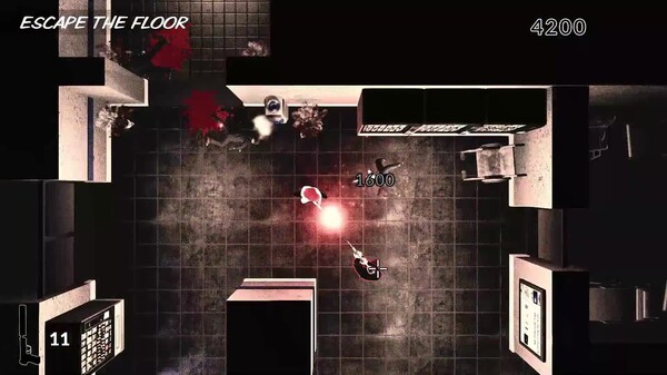 Video 1