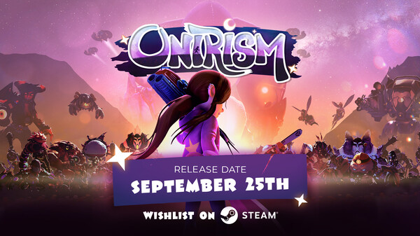 Release Announcement