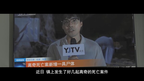 Video 1