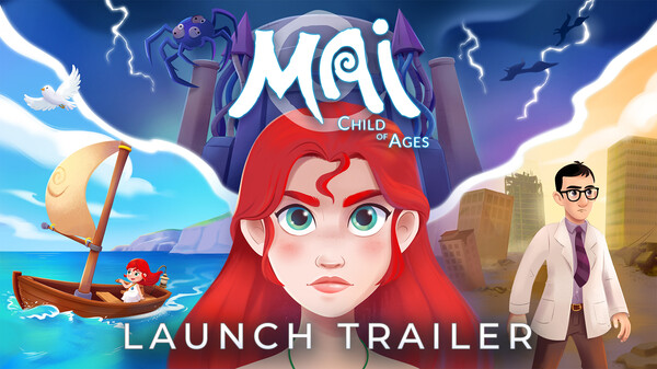 Video 1