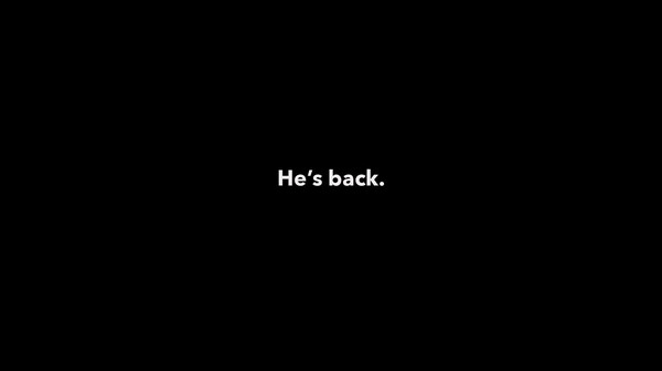 Video 2