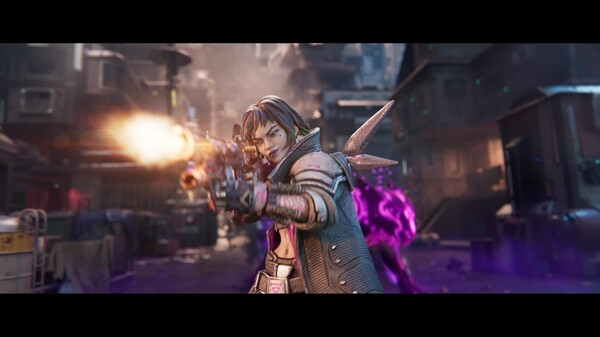 Video 6