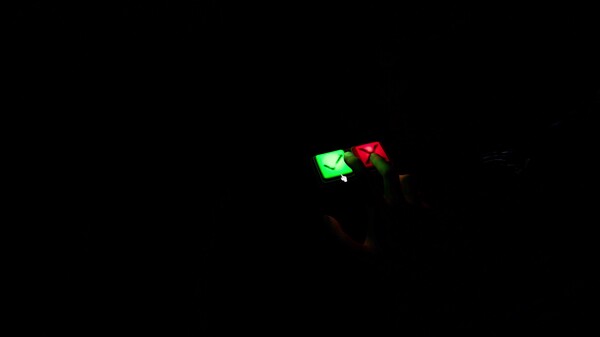 Video 2