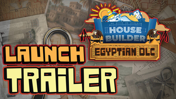 Video 8