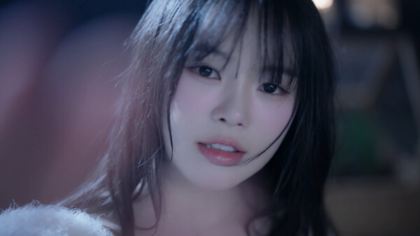 Video 2