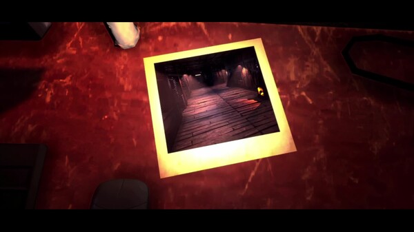 Video 1
