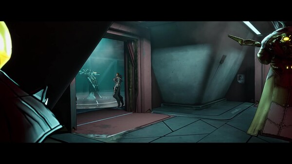 Story (Launch) - SC - Unrated