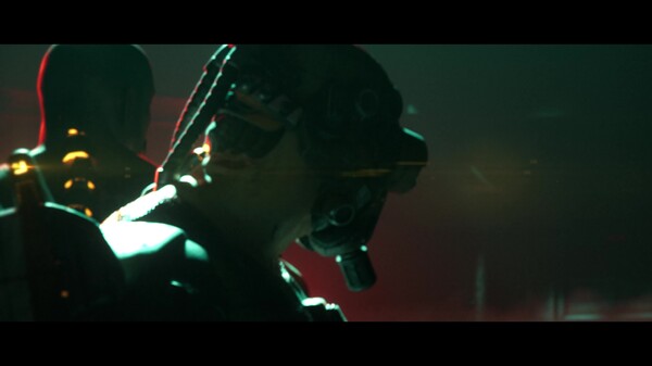 Video 2