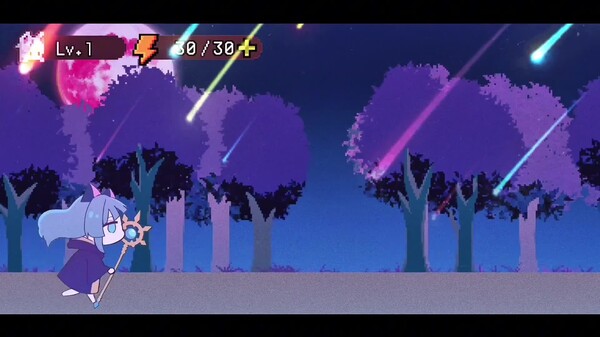 Video 2