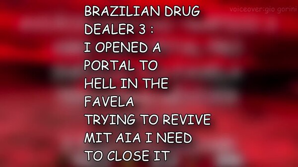 Video 1