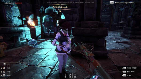 Video 2