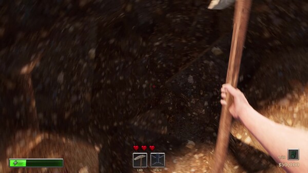 Video 1