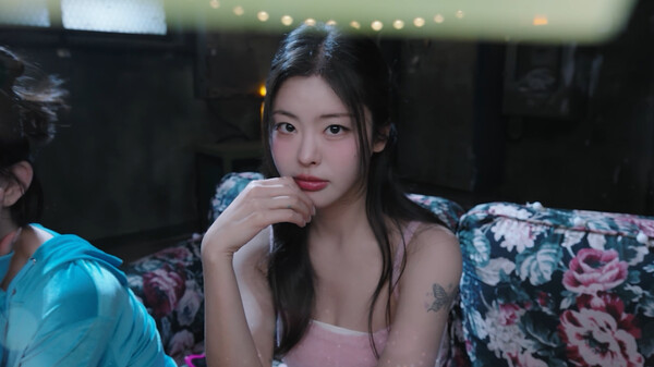 Video 1