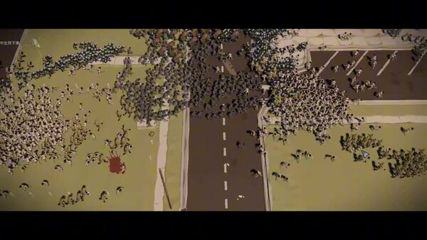 Video 1