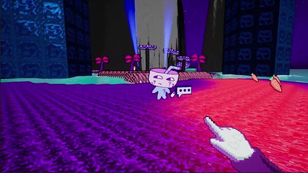 Video 1