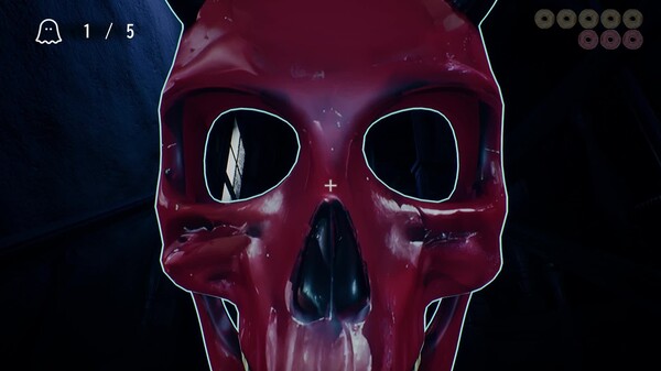 Video 2