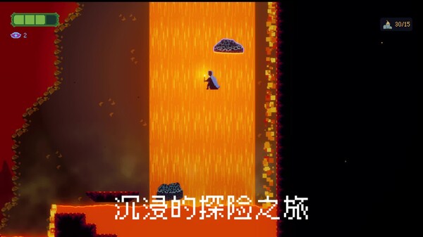 Video 1