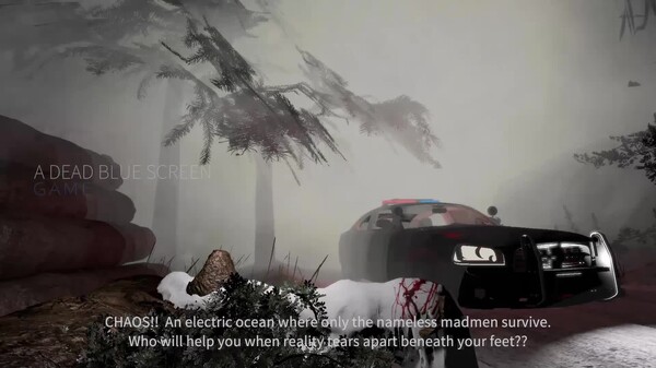 Video 2