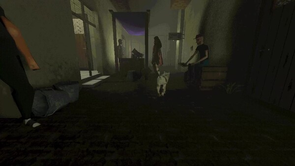 Video 2