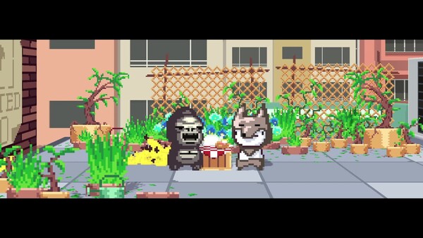 Video 1
