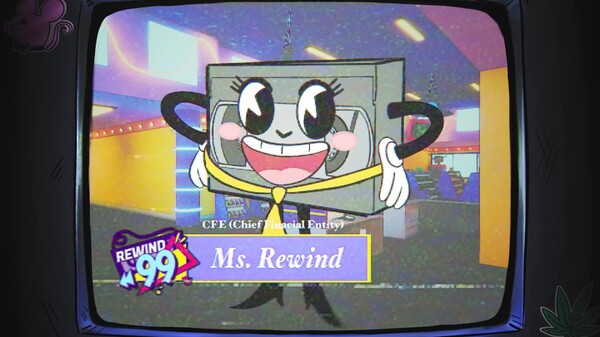 Video 3
