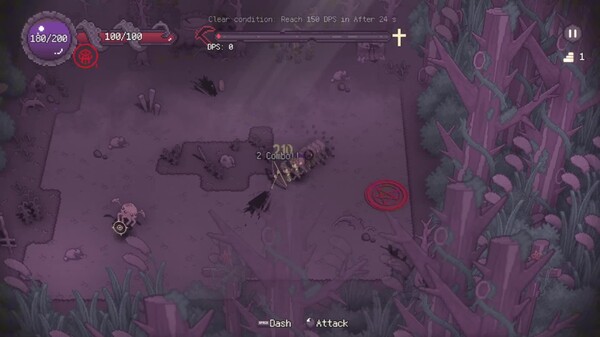 Video 1