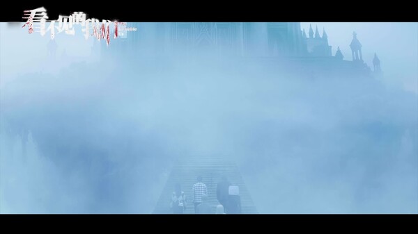 Video 1