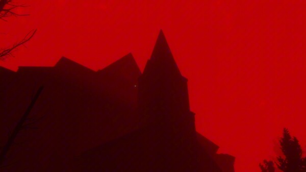 Video 2