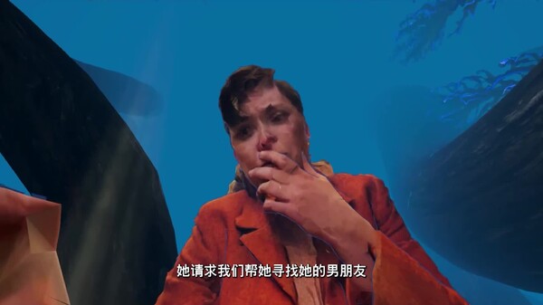 Video 2