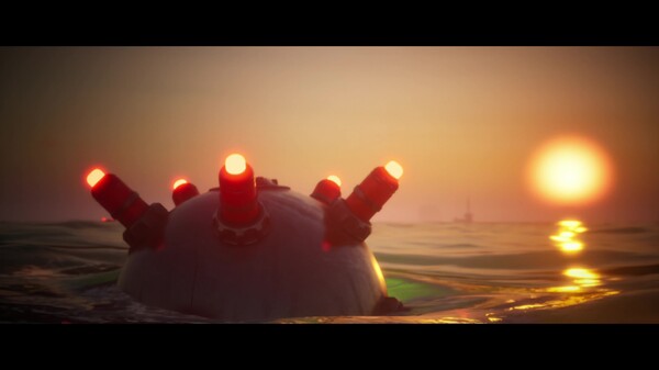 Early Access Release Date Trailer