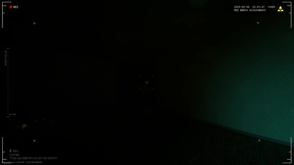 Video 2