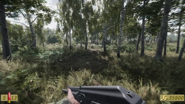 Video 1
