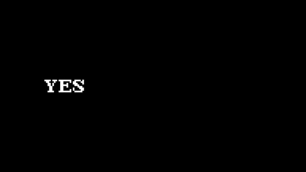 Video 2