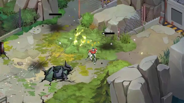 Video 2