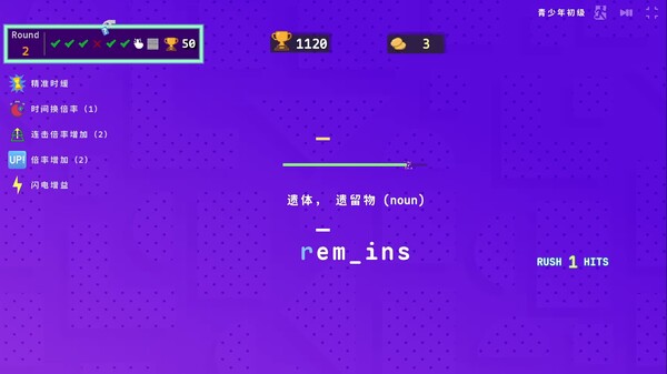 Video 1