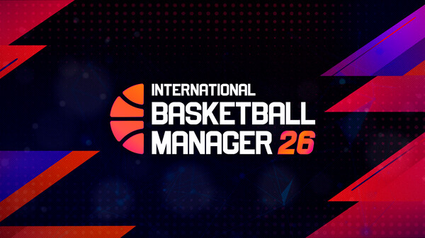 International Basketball Manager 26 视频 2